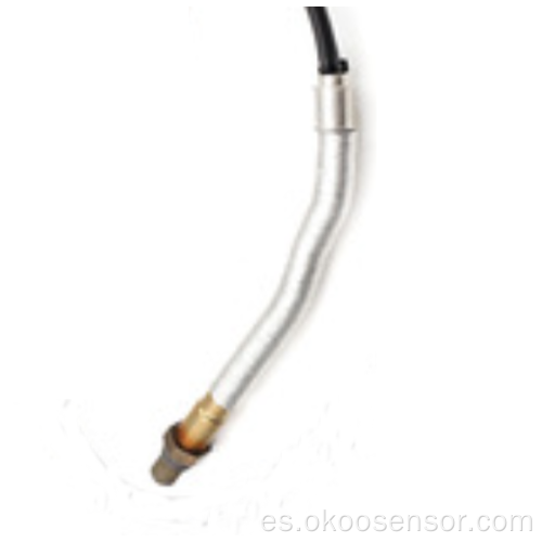 Sensor de oxígeno BMW F01 F02 F03 f04 F11